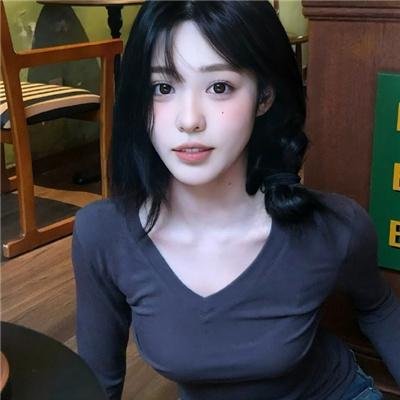 灼热乒乓妹
