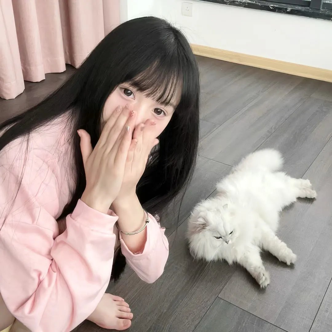 三八线上