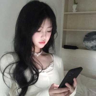 阮玲玉