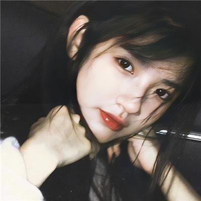 钢铁少女：决战