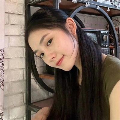 侦探语录