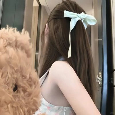 怪婴魔魂