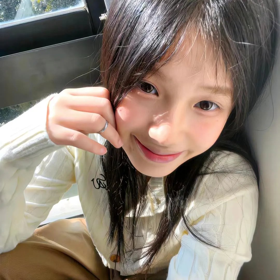 鬼纳特归来