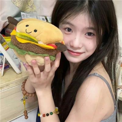 在儿童食堂