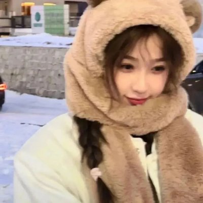 末陨回声