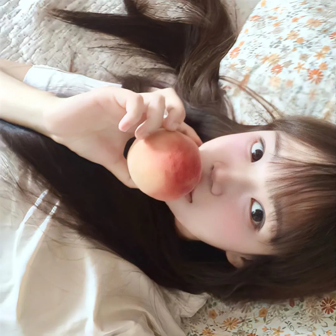 第一次接触