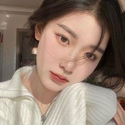 布里奇顿第一季