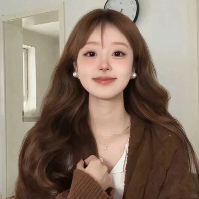 陌生的朋友