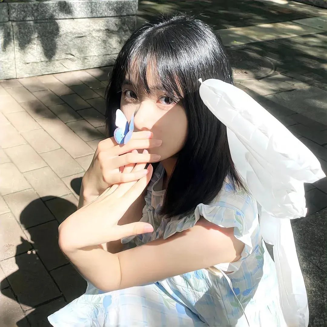 扭计大贼
