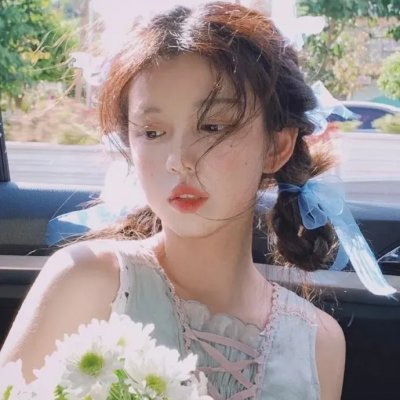 玉骨遥