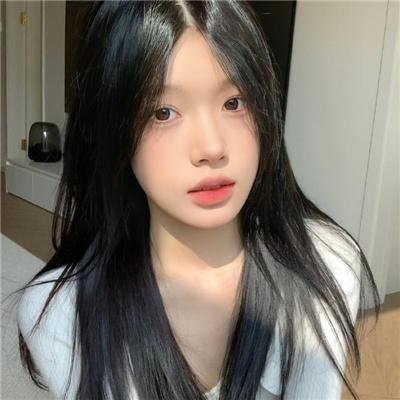 癫佬正传