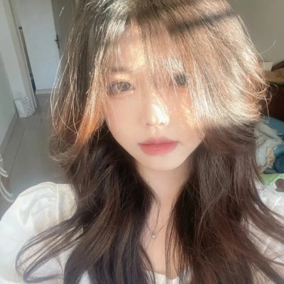 败犬女王粤语