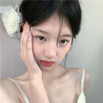明天记得爱上我