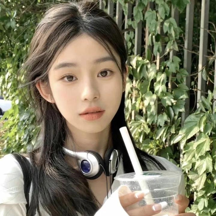 丛林之王