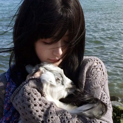 十全九美之真爱无双