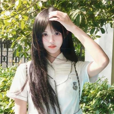 疾速天使
