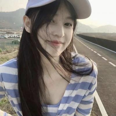 情歌