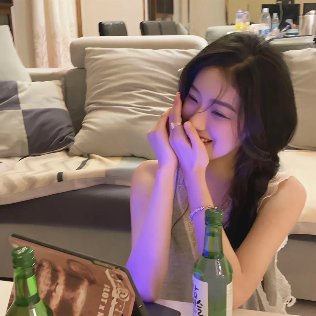 华沙女公爵